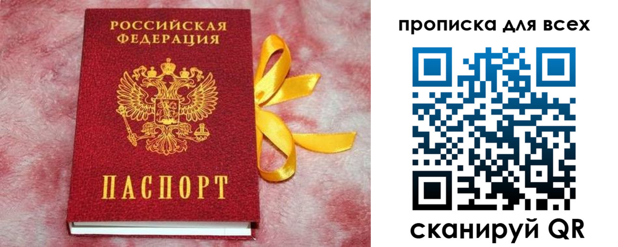 прописка для школы в Волжском